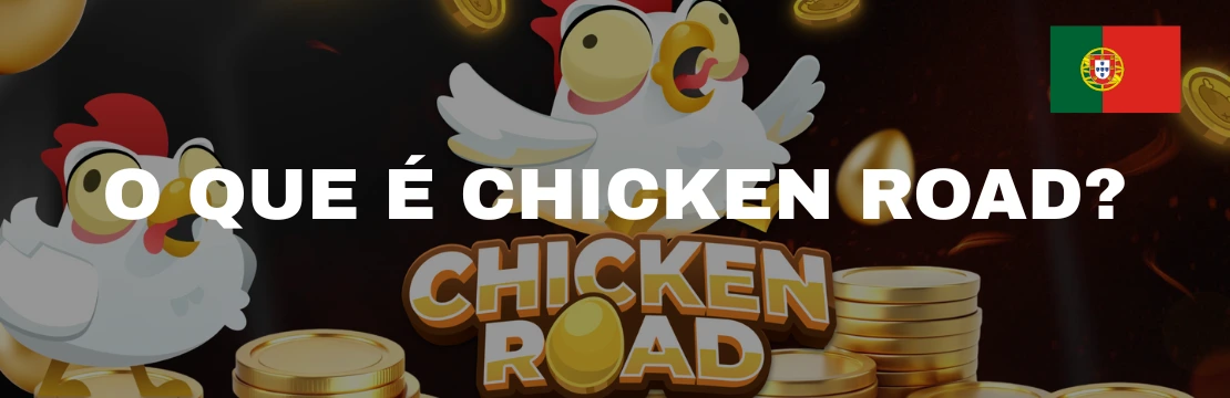 Chicken Road Portugal